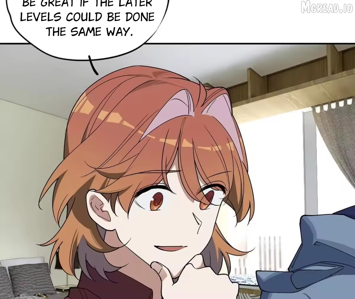 Confession Of The Suspect A Chapter 29  - page 66